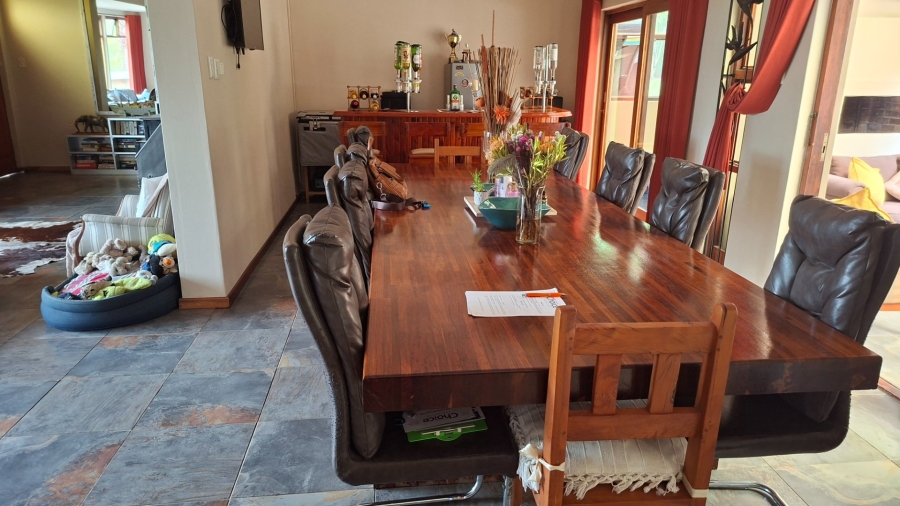 4 Bedroom Property for Sale in Beacon Bay North Eastern Cape